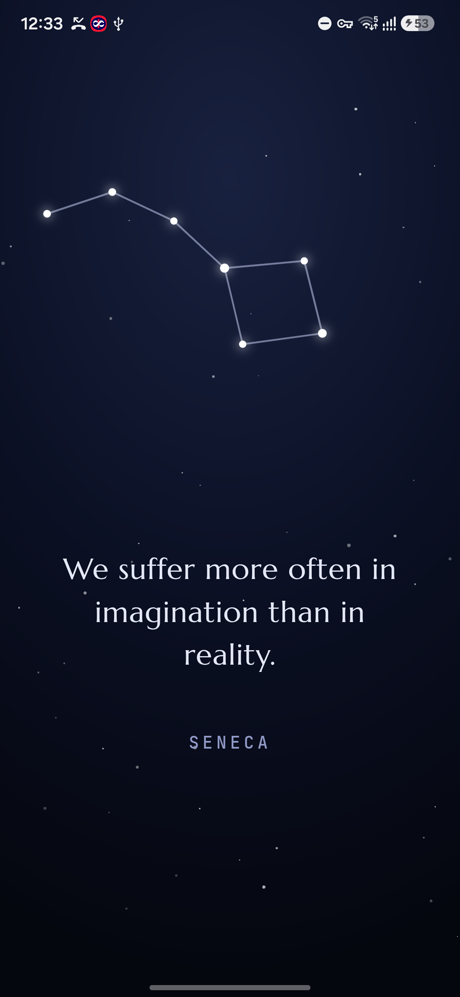 Stars